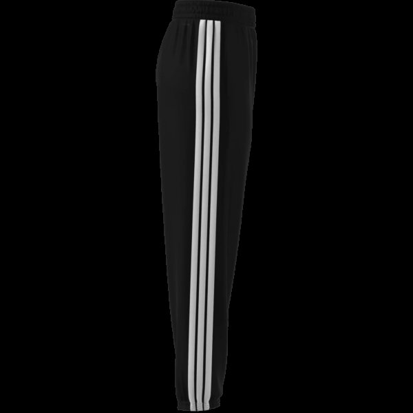Dámské tepláky adidas WE 3S WOVEN PT - foto 9