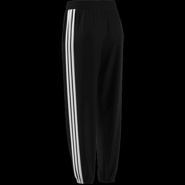 Dámské tepláky adidas WE 3S WOVEN PT - foto 12