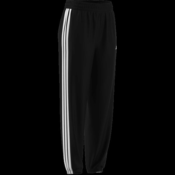 Dámské tepláky adidas WE 3S WOVEN PT - foto 8