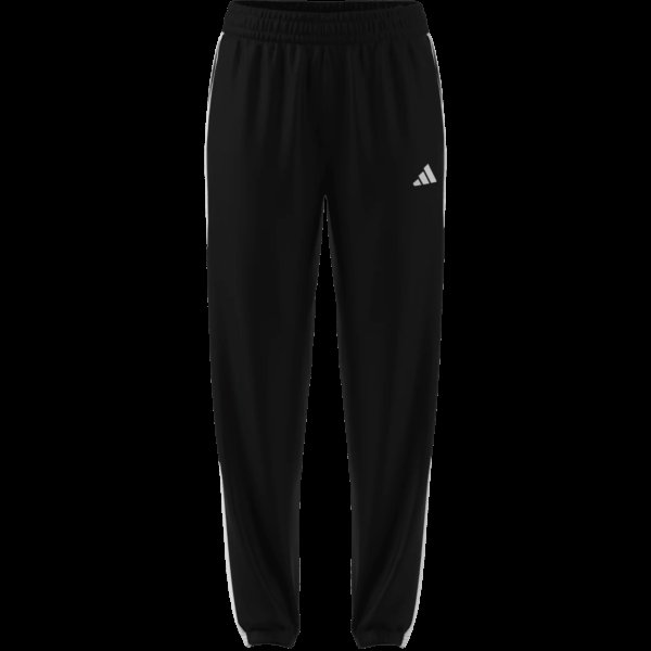 Dámské tepláky adidas WE 3S WOVEN PT - foto 7