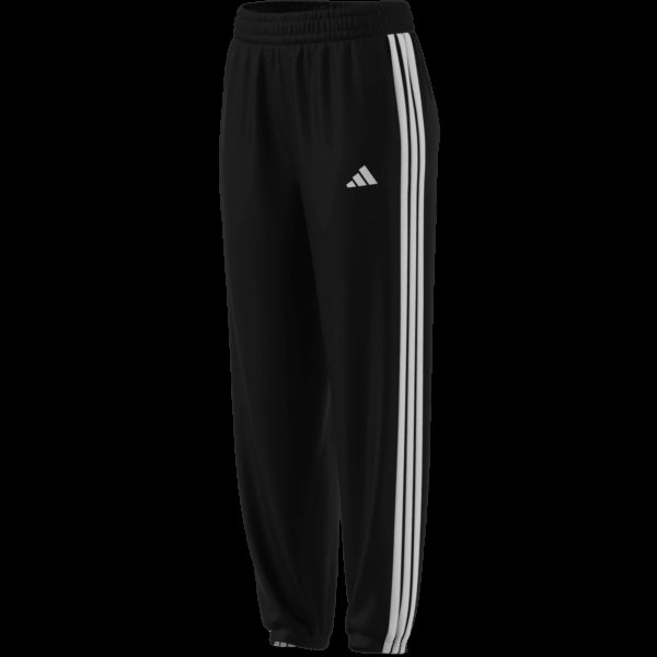 Dámské tepláky adidas WE 3S WOVEN PT - foto 14