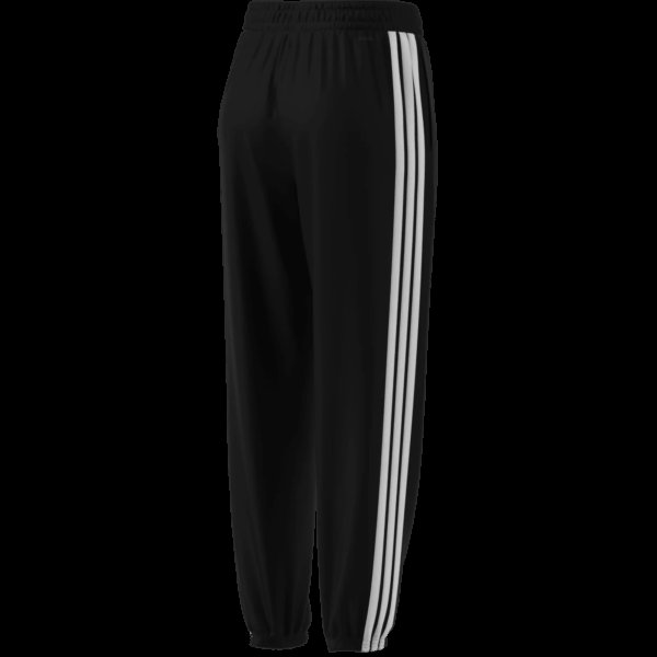 Dámské tepláky adidas WE 3S WOVEN PT - foto 10