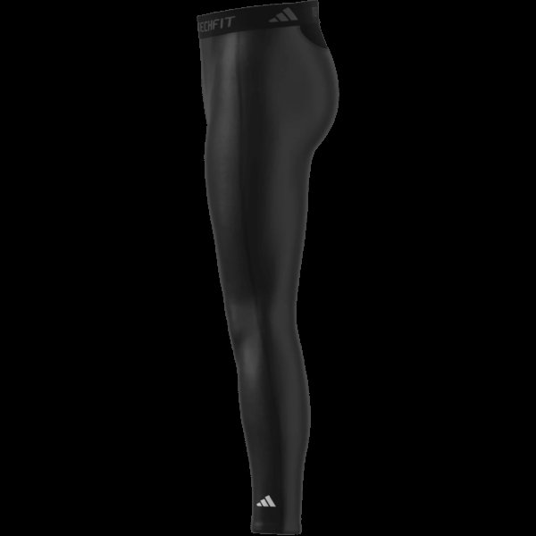 Pánské legíny adidas TF BASE TIGHT - foto 13