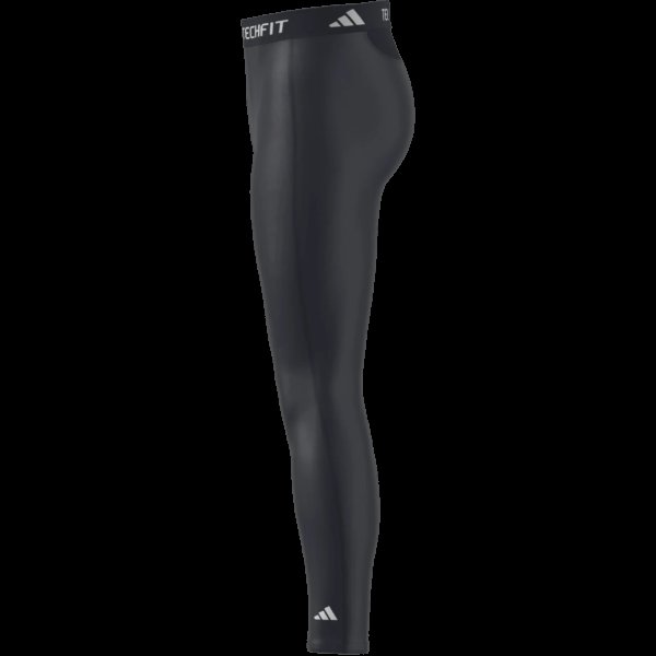 Pánské legíny adidas TF BASE TIGHT - foto 13