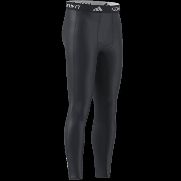 Pánské legíny adidas TF BASE TIGHT - foto 8