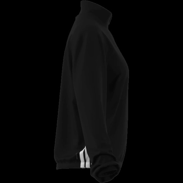 Dámská mikina adidas WE 3S WOVEN JKT - foto 8