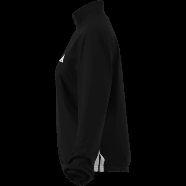 Dámská mikina adidas WE 3S WOVEN JKT - foto 12
