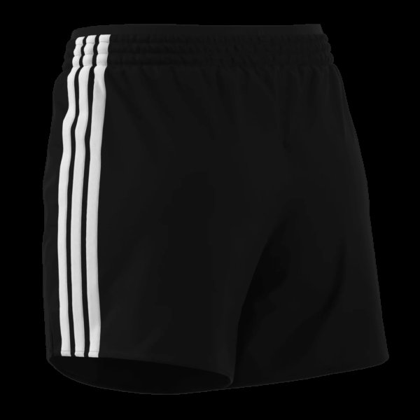 Dámské šortky adidas WE 3S WVN SH - foto 11