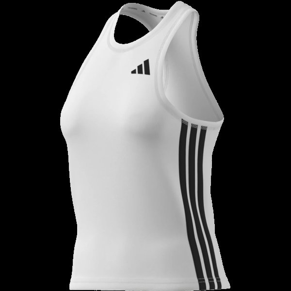 Dámské tílko adidas WE 3S TK - foto 13