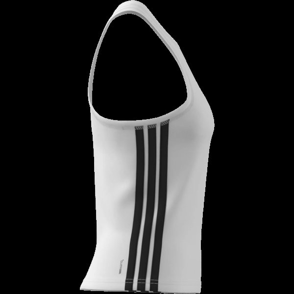 Dámské tílko adidas WE 3S TK - foto 8