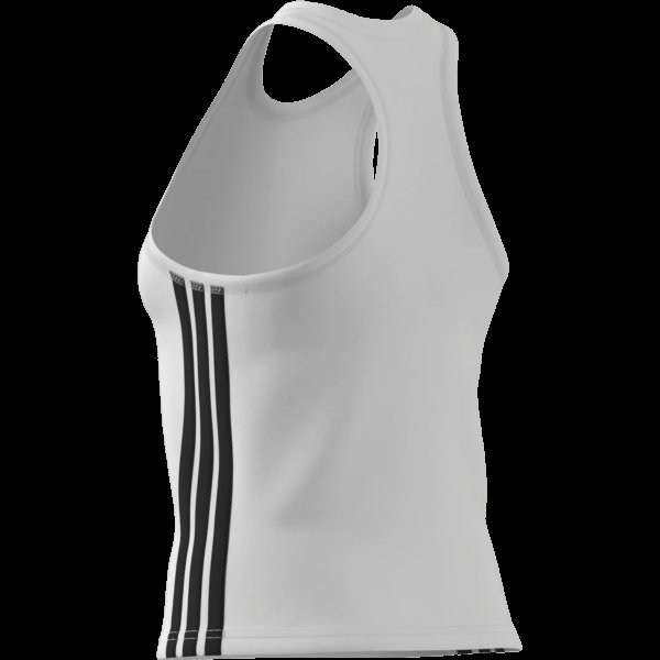 Dámské tílko adidas WE 3S TK - foto 11