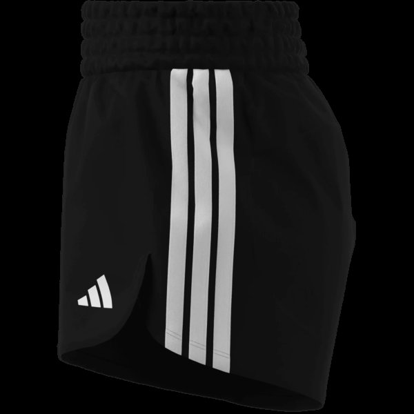 Dámské šortky adidas PACER HIGH W - foto 12