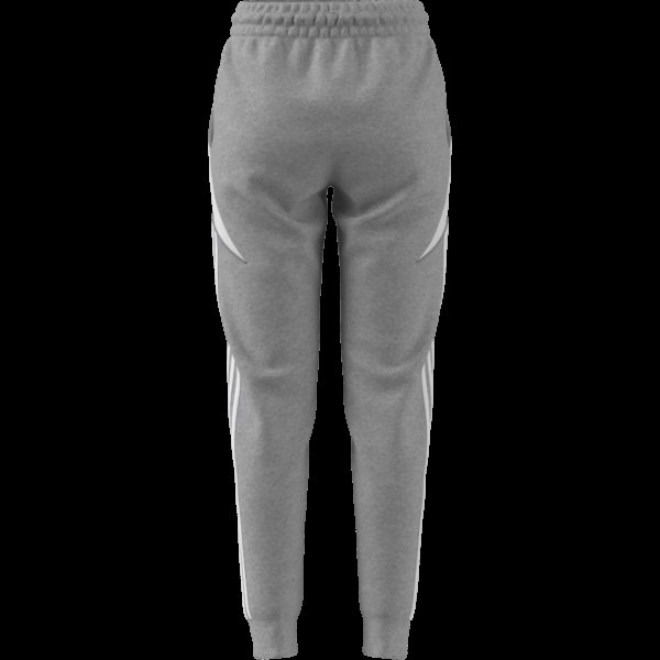 Dámské tepláky adidas TIRO24 SWPNTW - foto 6