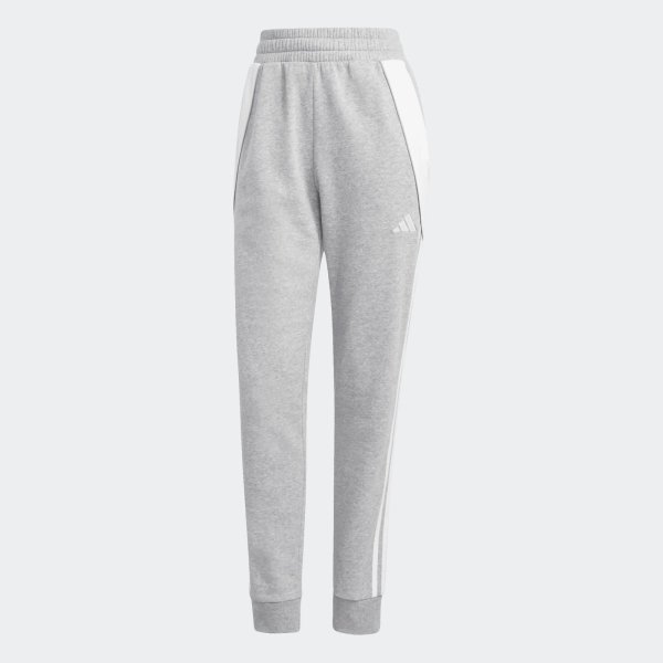 Dámské tepláky adidas TIRO24 SWPNTW - foto 0