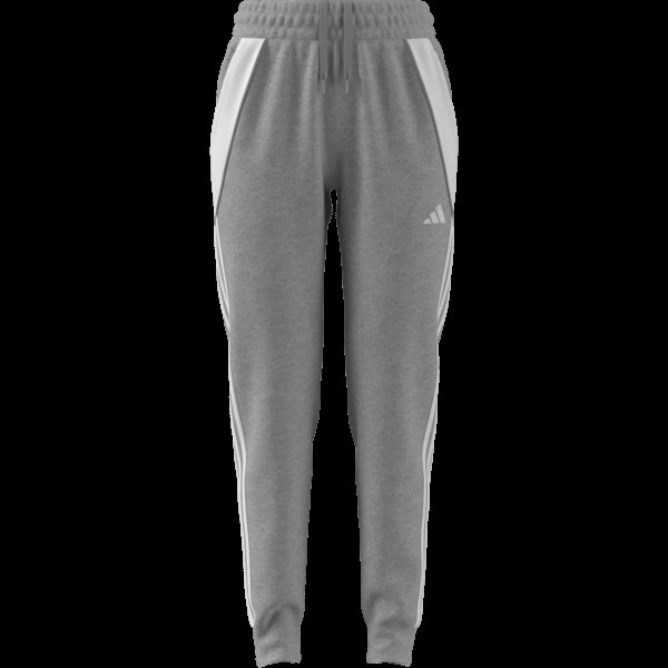 Dámské tepláky adidas TIRO24 SWPNTW - foto 2