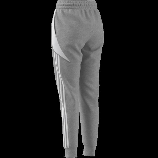 Dámské tepláky adidas TIRO24 SWPNTW - foto 7