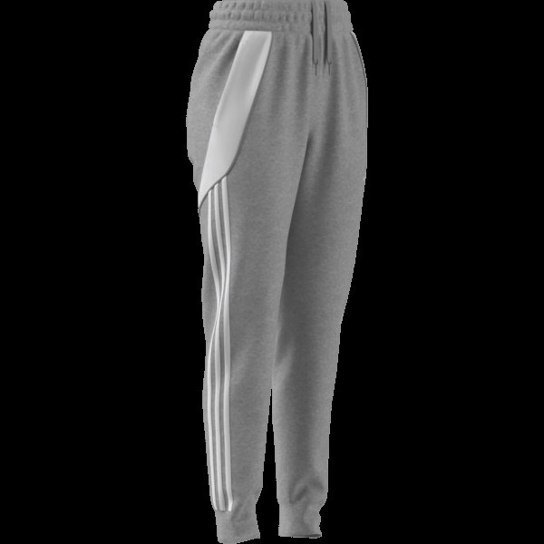 Dámské tepláky adidas TIRO24 SWPNTW - foto 3