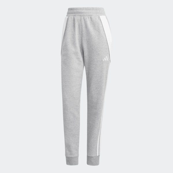 Dámské tepláky adidas TIRO24 SWPNTW - foto 1