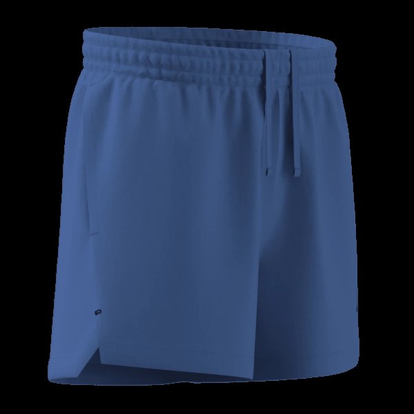 Pánské šortky adidas D4T ESS SHORTS - foto 7