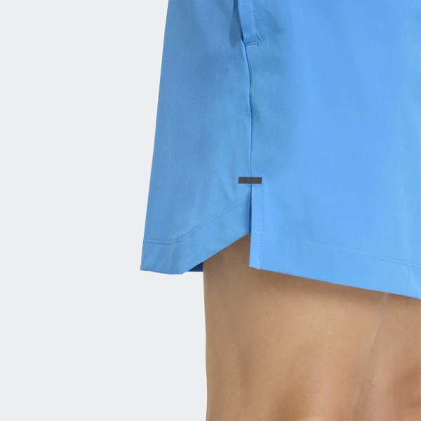 Pánské šortky adidas D4T ESS SHORTS - foto 5