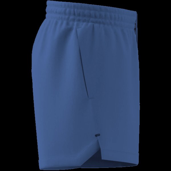 Pánské šortky adidas D4T ESS SHORTS - foto 8
