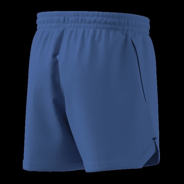 Pánské šortky adidas D4T ESS SHORTS - foto 9
