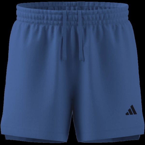 Pánské šortky adidas D4T ESS SHORTS - foto 6