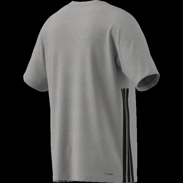 Pánské tričko adidas WE FR 3S T - foto 9