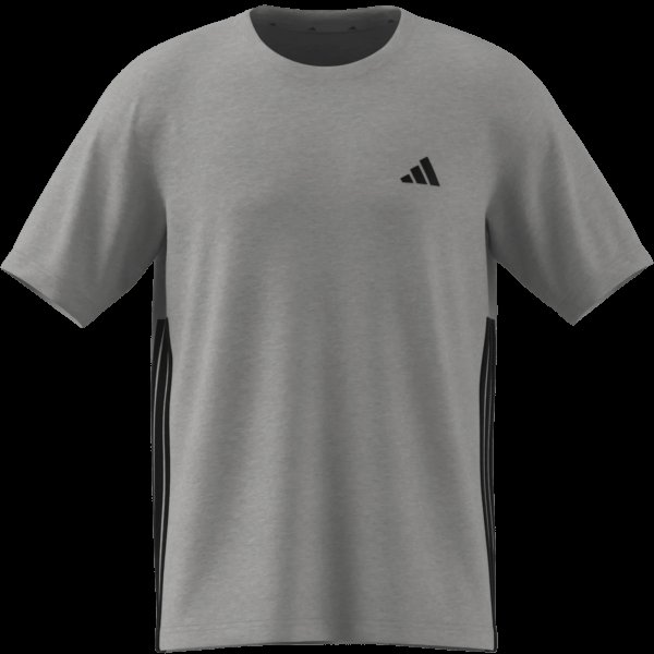 Pánské tričko adidas WE FR 3S T - foto 6