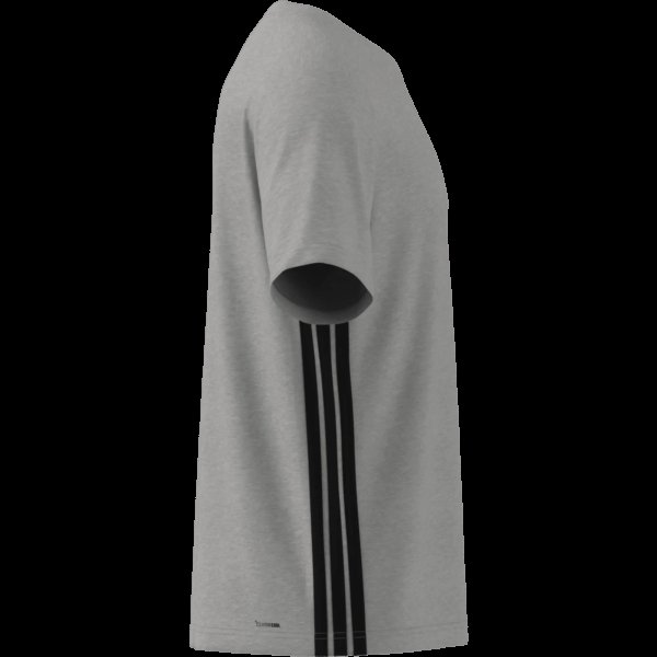 Pánské tričko adidas WE FR 3S T - foto 8