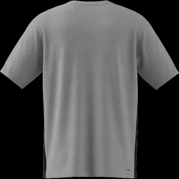 Pánské tričko adidas WE FR 3S T - foto 10