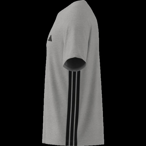 Pánské tričko adidas WE FR 3S T - foto 12