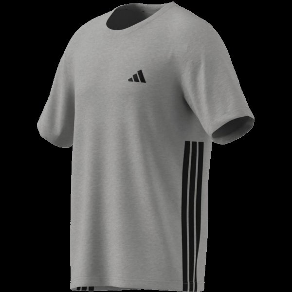Pánské tričko adidas WE FR 3S T - foto 13