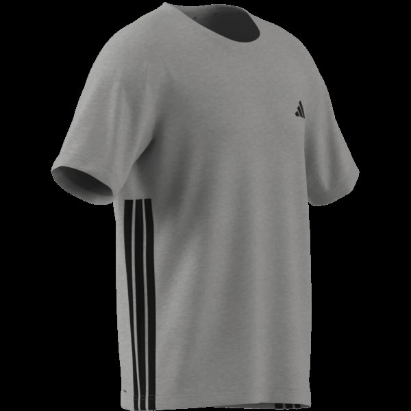 Pánské tričko adidas WE FR 3S T - foto 7