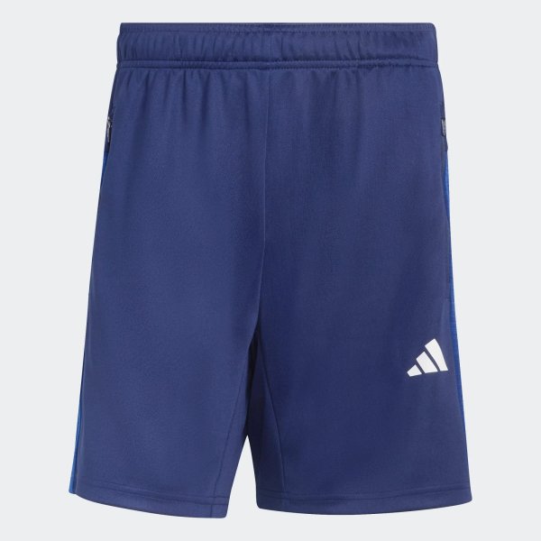 Pánské šortky adidas WE ALLSET SHO - foto 0