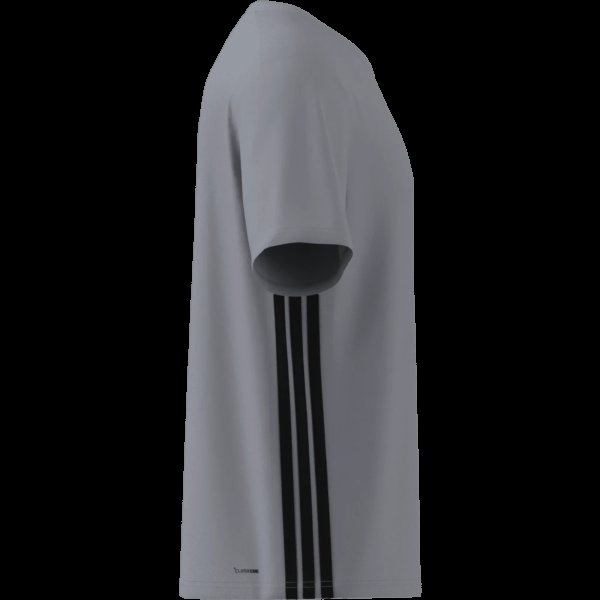 Pánské tričko adidas WE BAS 3S T - foto 9