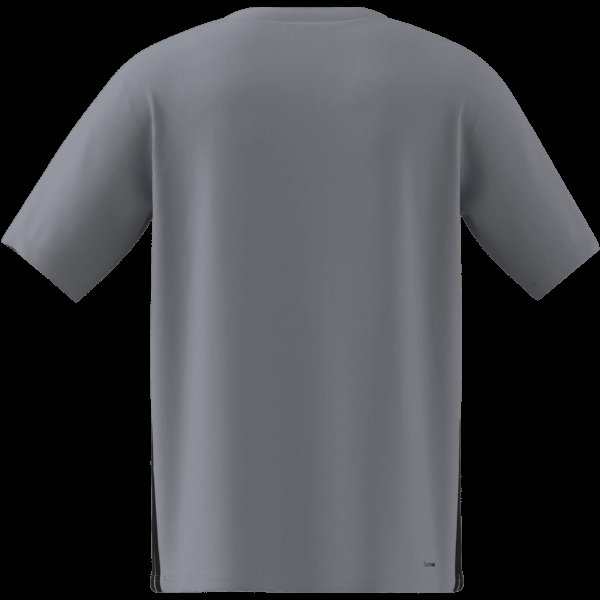 Pánské tričko adidas WE BAS 3S T - foto 11