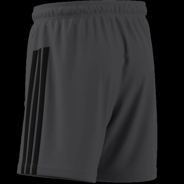 Pánské šortky adidas WE BAS 3SPQ S7 - foto 11