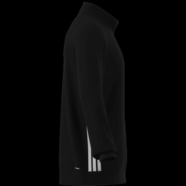 Pánská mikina adidas WE ALLSET 3S TT - foto 8