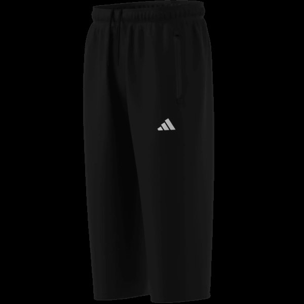 Pánské tepláky adidas WE FLEX WV3/4PT - foto 13