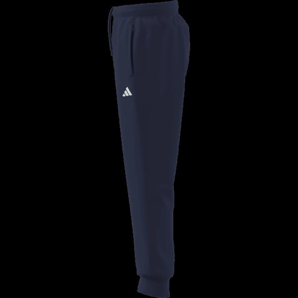 Pánské tepláky adidas WO-ES FR PT - foto 12