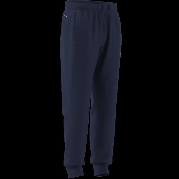 Pánské tepláky adidas WO-ES FR PT - foto 7
