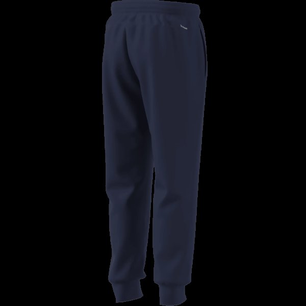 Pánské tepláky adidas WO-ES FR PT - foto 9