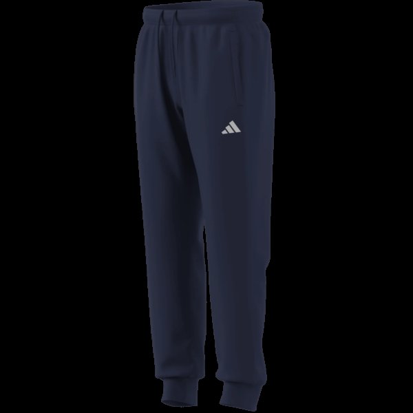 Pánské tepláky adidas WO-ES FR PT - foto 13