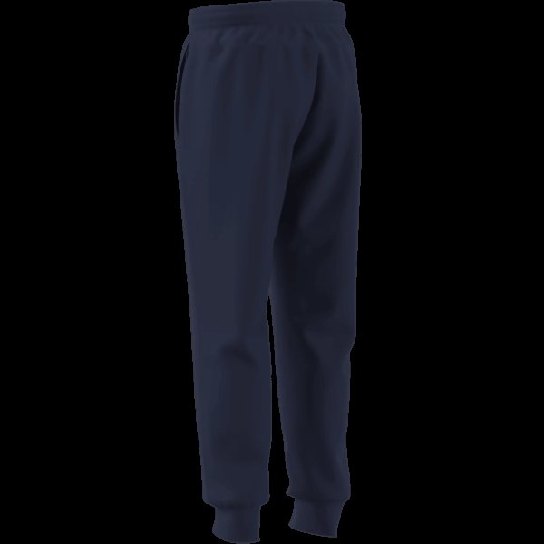 Pánské tepláky adidas WO-ES FR PT - foto 11