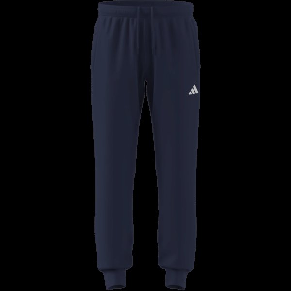 Pánské tepláky adidas WO-ES FR PT - foto 6