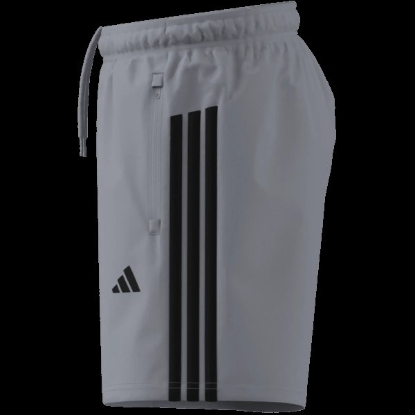 Pánské šortky adidas WE BAS 3SWV SH - foto 13