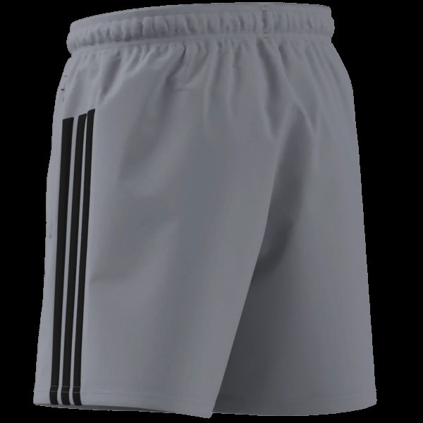 Pánské šortky adidas WE BAS 3SWV SH - foto 12