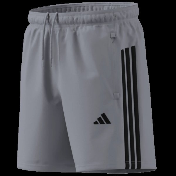 Pánské šortky adidas WE BAS 3SWV SH - foto 14
