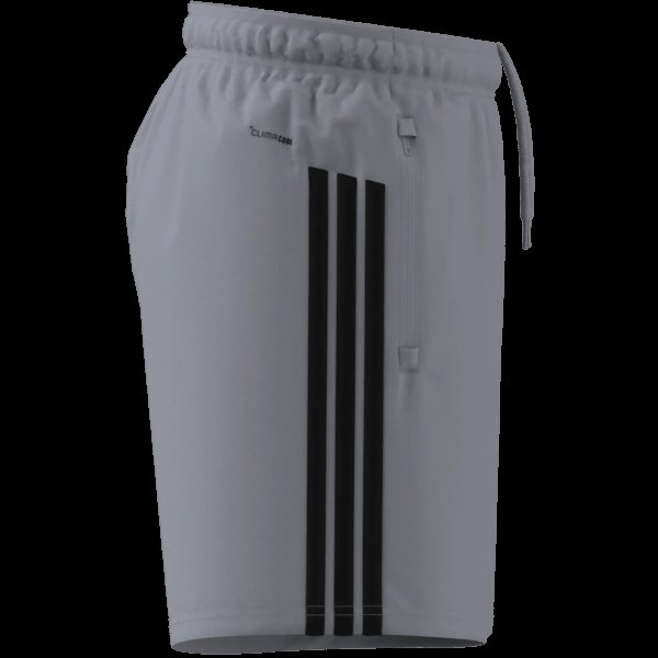 Pánské šortky adidas WE BAS 3SWV SH - foto 9